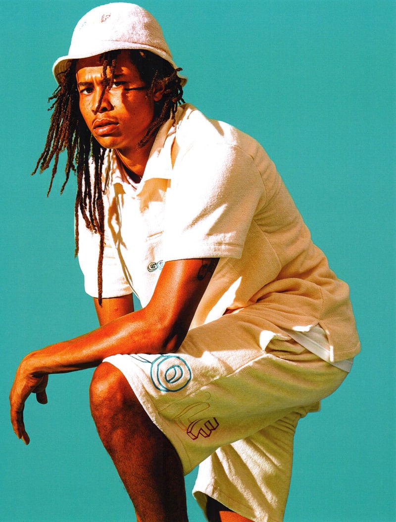 LOOKBOOK GOLF WANG (JESIEN-ZIMA 2016)-15