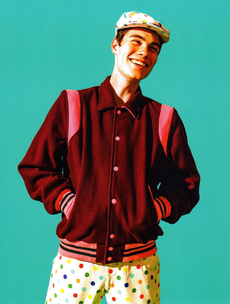 LOOKBOOK GOLF WANG (JESIEN-ZIMA 2016)-17