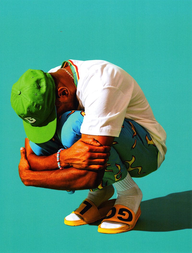 LOOKBOOK GOLF WANG (JESIEN-ZIMA 2016)-19