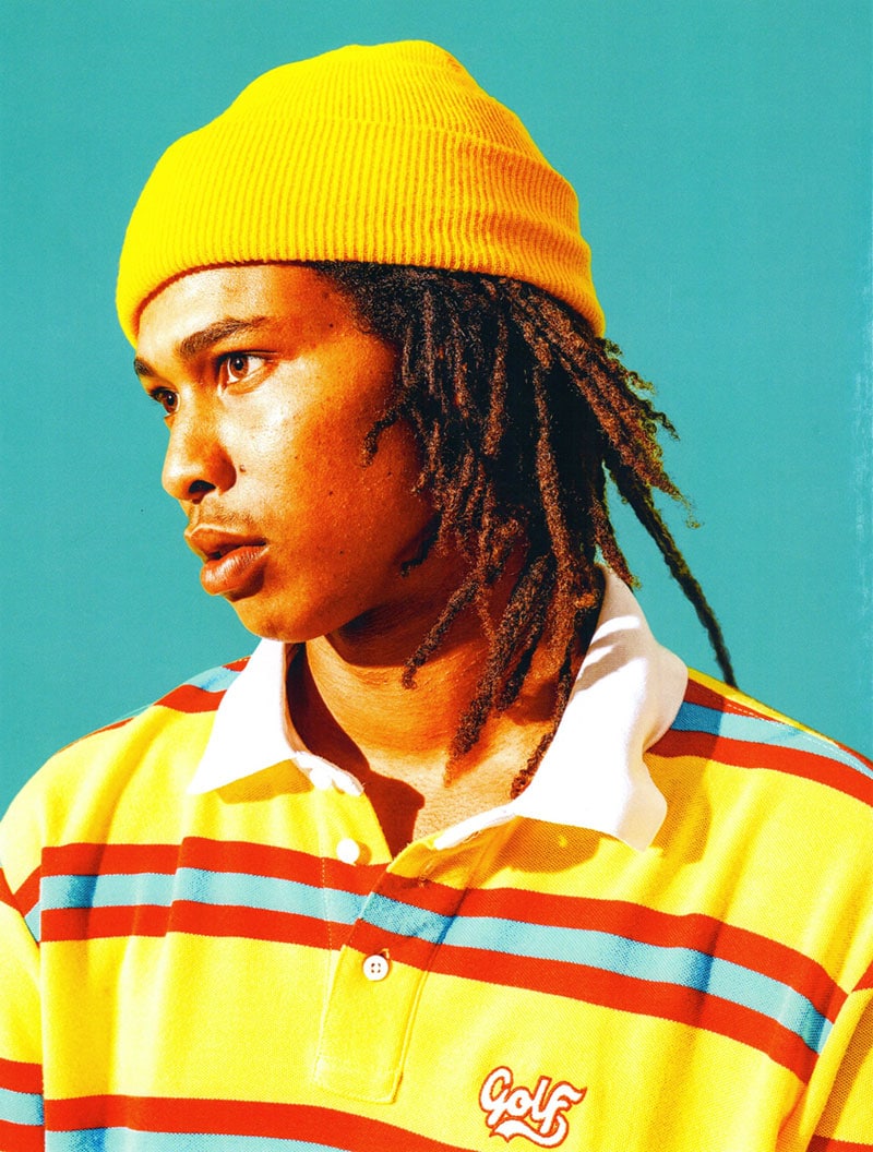 LOOKBOOK GOLF WANG (JESIEN-ZIMA 2016)-20