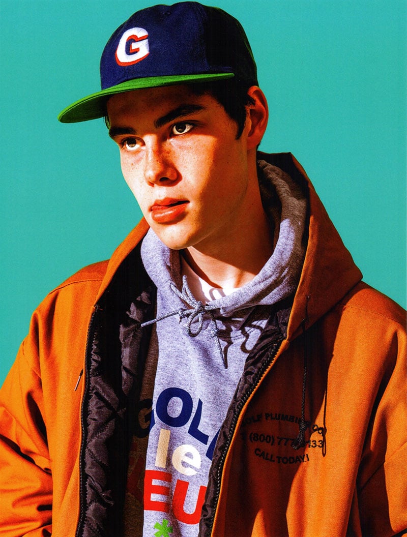 LOOKBOOK GOLF WANG (JESIEN-ZIMA 2016)-5