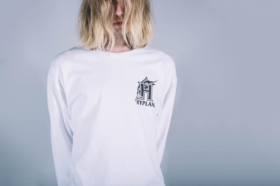 LOOKBOOK HYPLAND-WSTEP DO KOLEKCJI (JESIEN 2016)-10