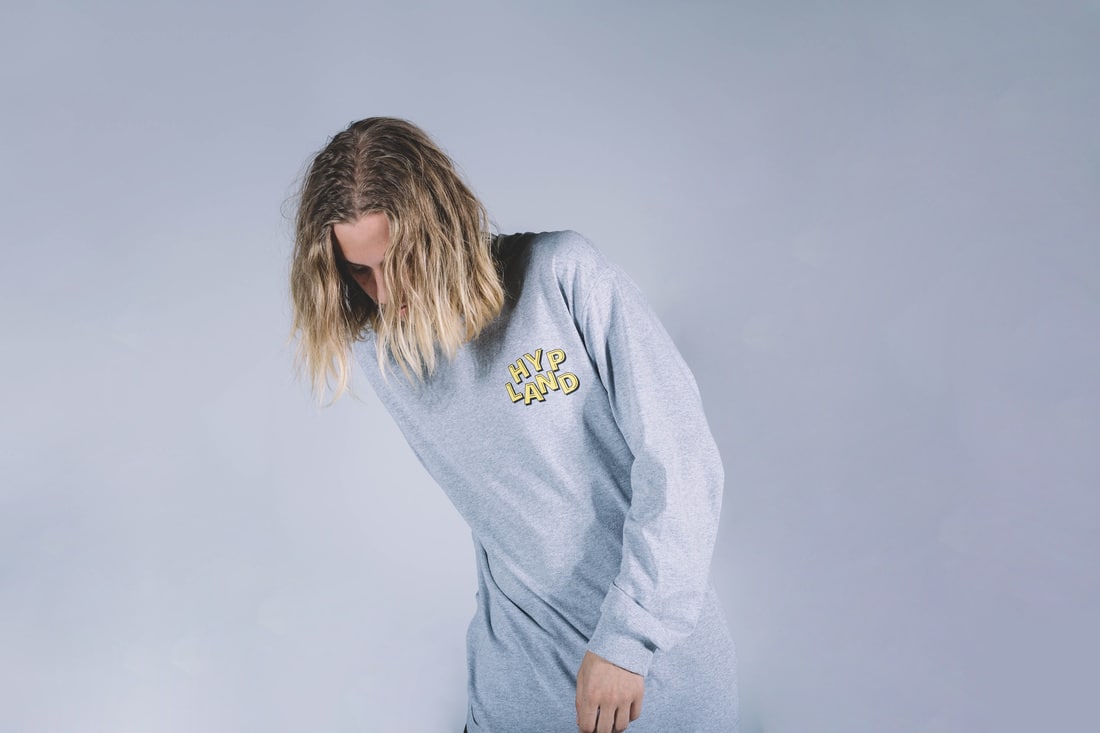 LOOKBOOK HYPLAND-WSTEP DO KOLEKCJI (JESIEN 2016)-11