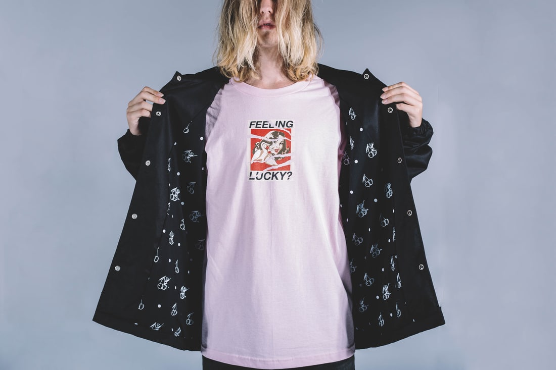 LOOKBOOK HYPLAND-WSTEP DO KOLEKCJI (JESIEN 2016)-14