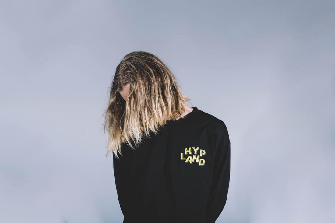 LOOKBOOK HYPLAND-WSTEP DO KOLEKCJI (JESIEN 2016)-2