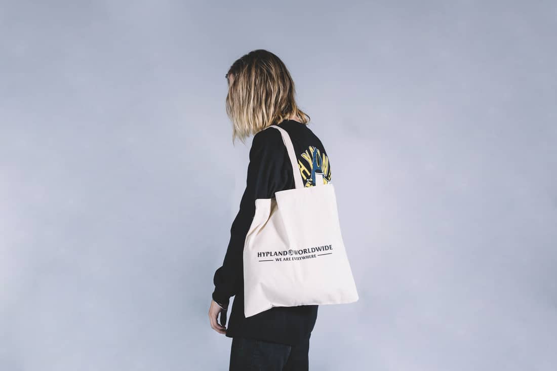 LOOKBOOK HYPLAND-WSTEP DO KOLEKCJI (JESIEN 2016)-3