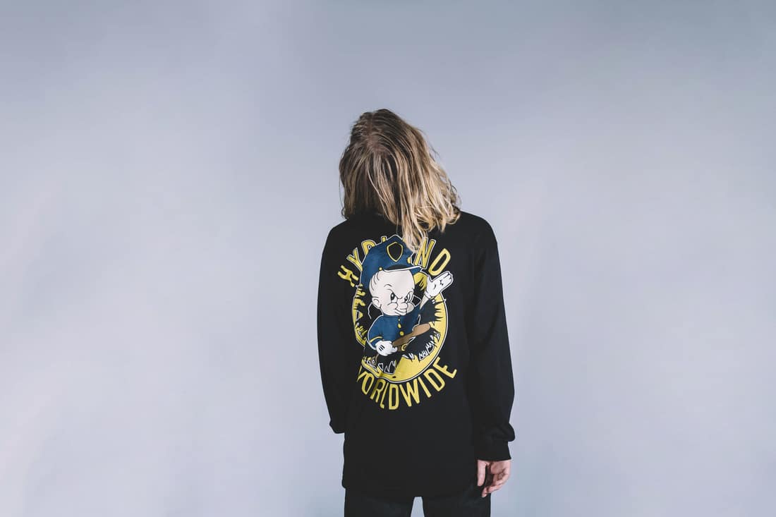 LOOKBOOK HYPLAND-WSTEP DO KOLEKCJI (JESIEN 2016)-4