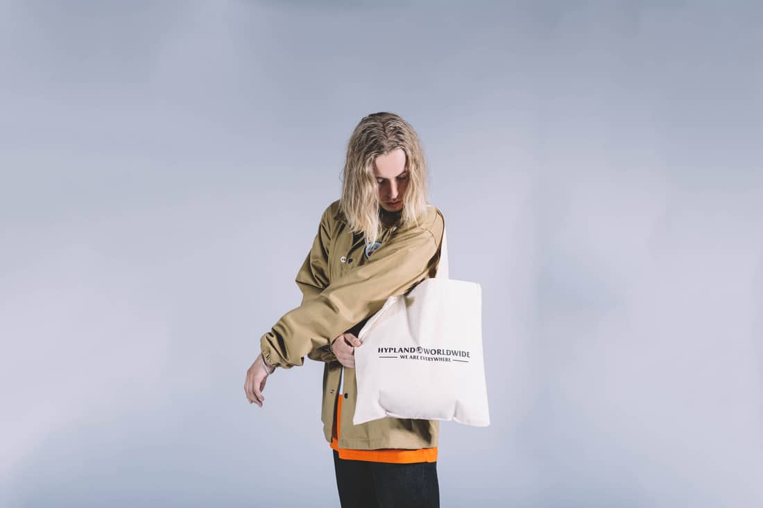 LOOKBOOK HYPLAND-WSTEP DO KOLEKCJI (JESIEN 2016)-5