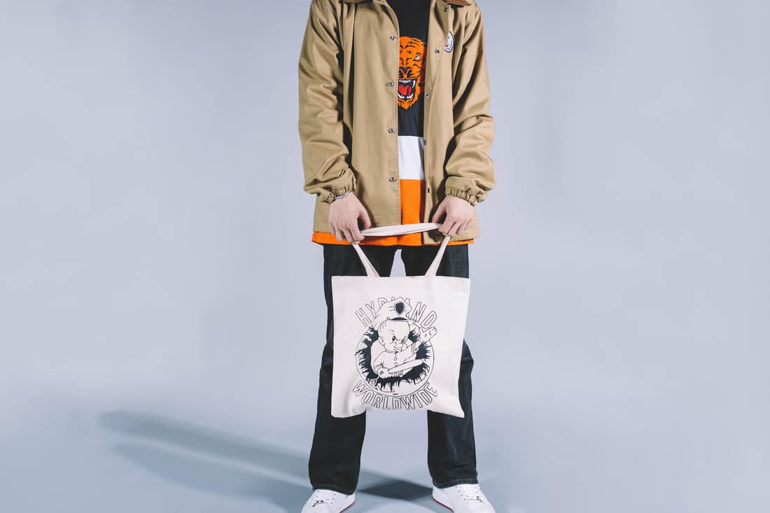 LOOKBOOK HYPLAND-WSTEP DO KOLEKCJI (JESIEN 2016)-6