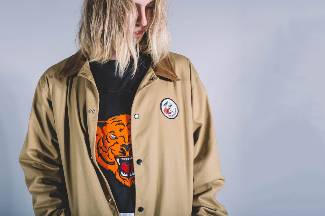 LOOKBOOK HYPLAND-WSTEP DO KOLEKCJI (JESIEN 2016)-7