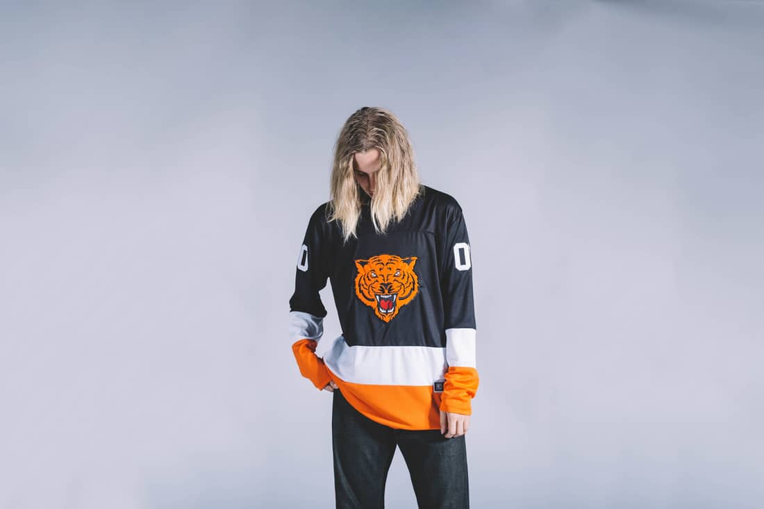 LOOKBOOK HYPLAND-WSTEP DO KOLEKCJI (JESIEN 2016)-8