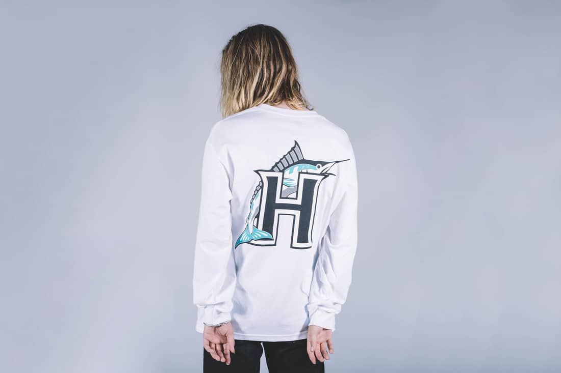 LOOKBOOK HYPLAND-WSTEP DO KOLEKCJI (JESIEN 2016)-9