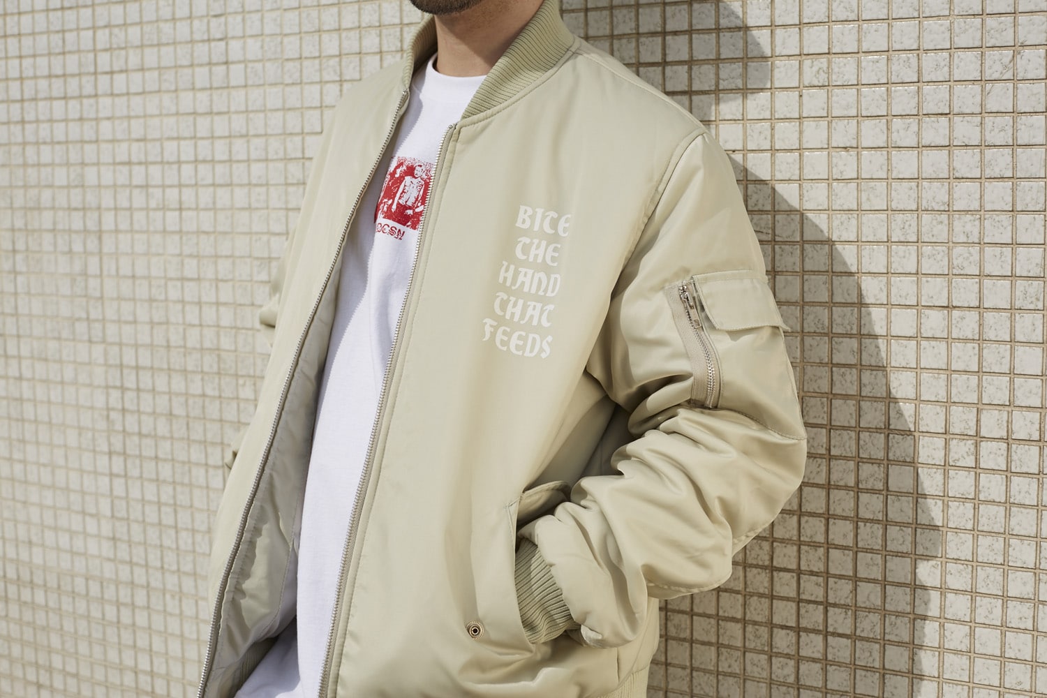 LOOKBOOK INDCSN (JESIEN-ZIMA 2016)-10