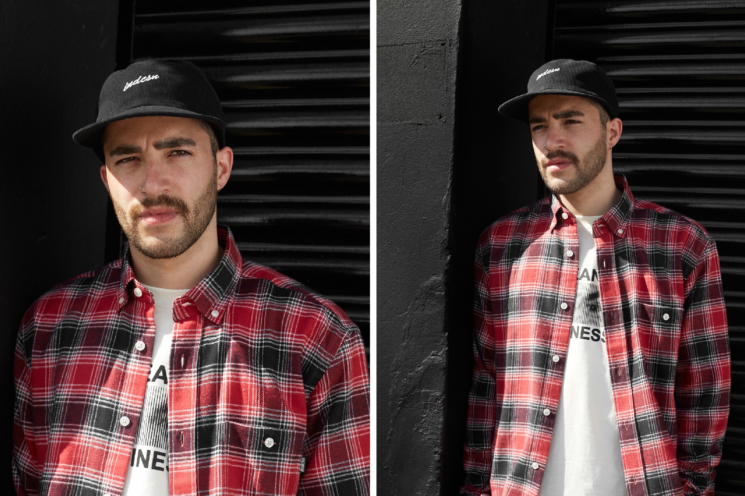 LOOKBOOK INDCSN (JESIEN-ZIMA 2016)-2
