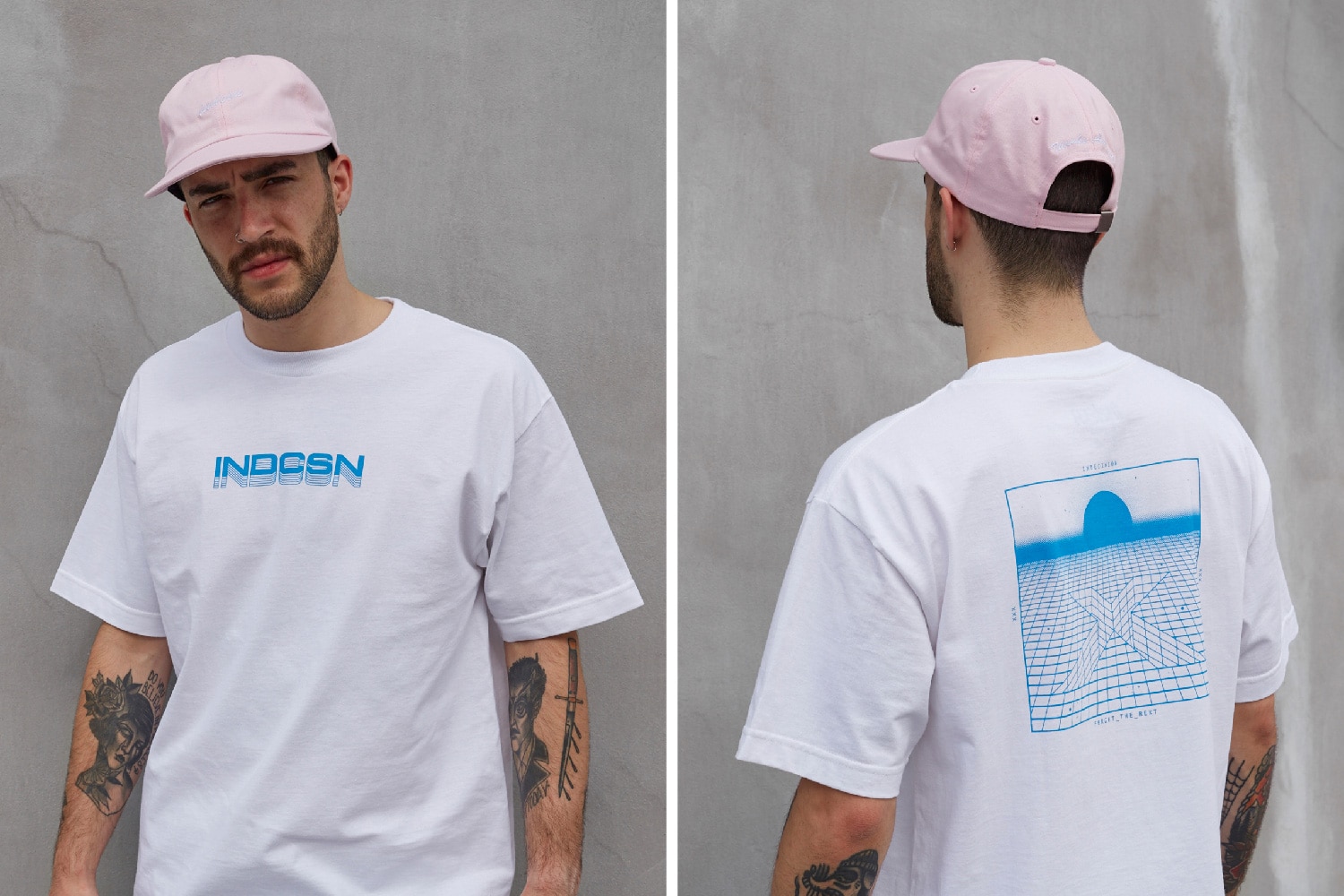 LOOKBOOK INDCSN (JESIEN-ZIMA 2016)-4