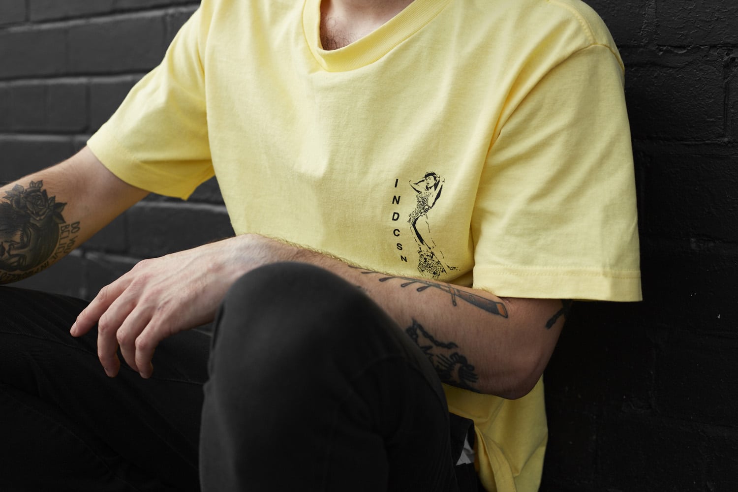 LOOKBOOK INDCSN (JESIEN-ZIMA 2016)-5