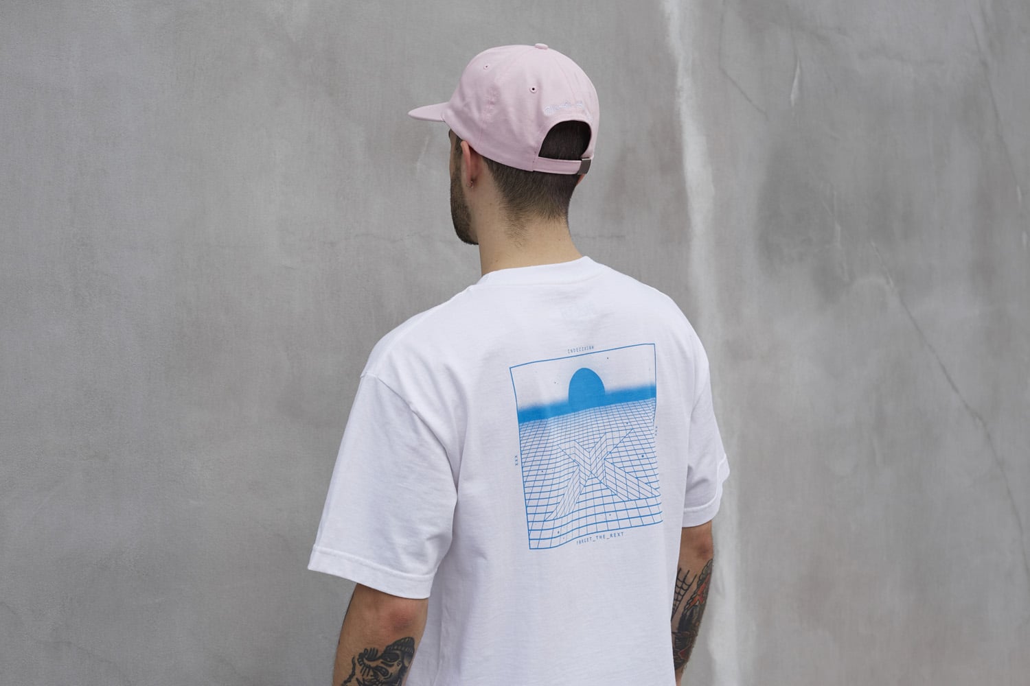 LOOKBOOK INDCSN (JESIEN-ZIMA 2016)-6