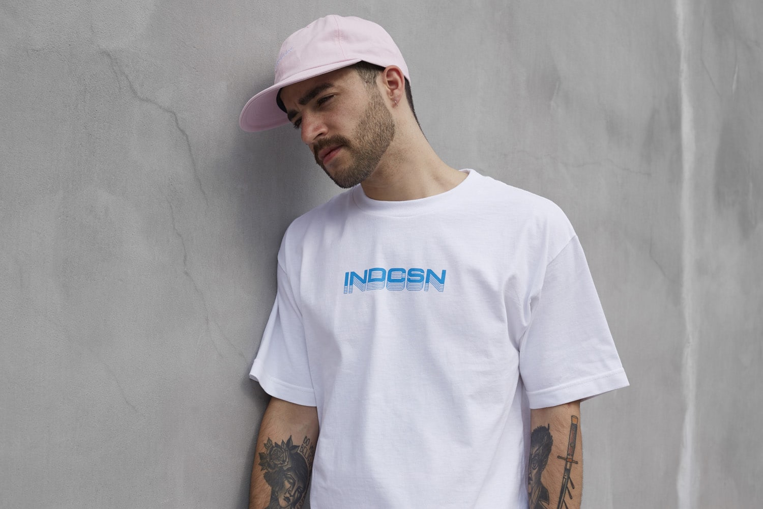 LOOKBOOK INDCSN (JESIEN-ZIMA 2016)-8