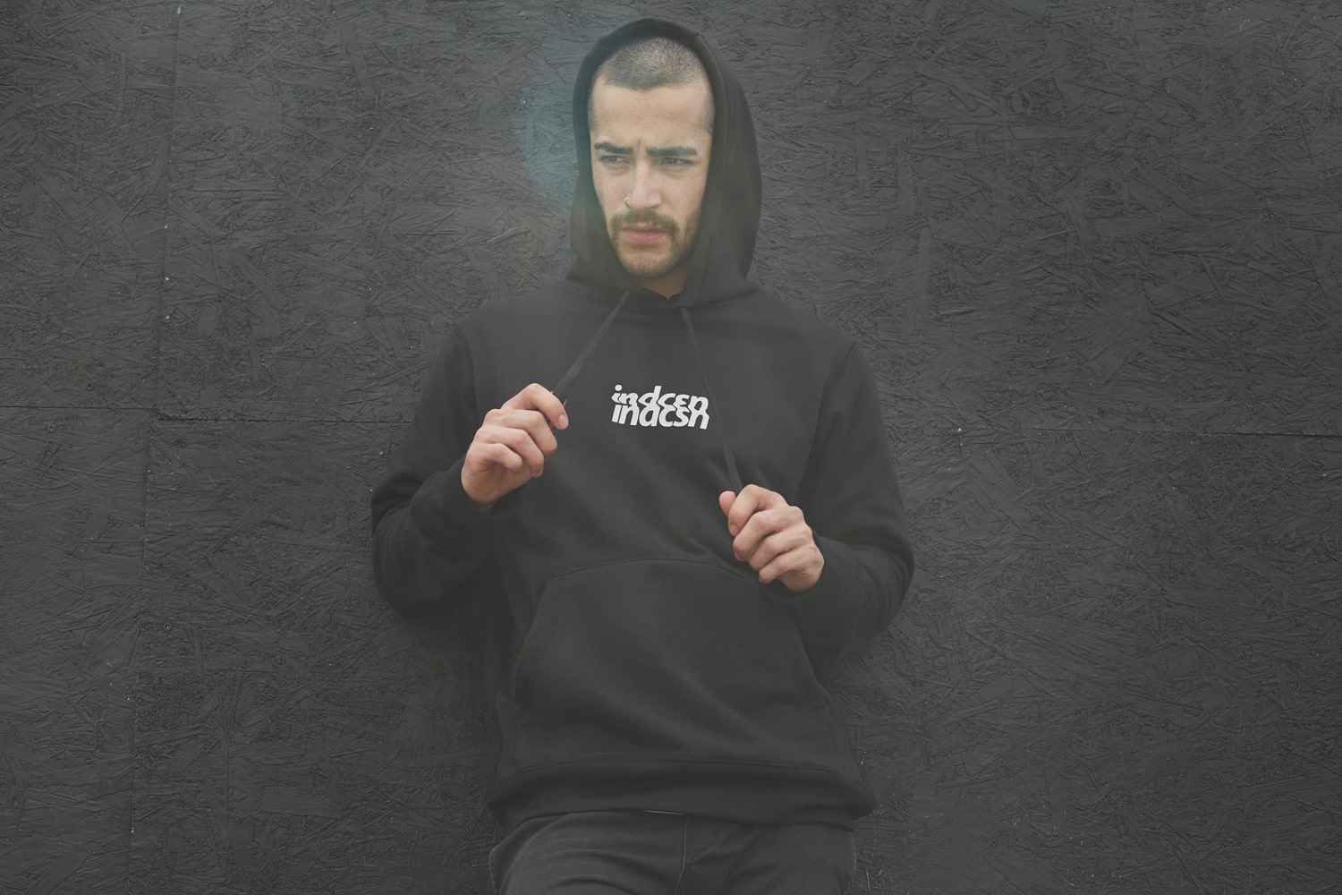 LOOKBOOK INDCSN (JESIEN-ZIMA 2016)-9