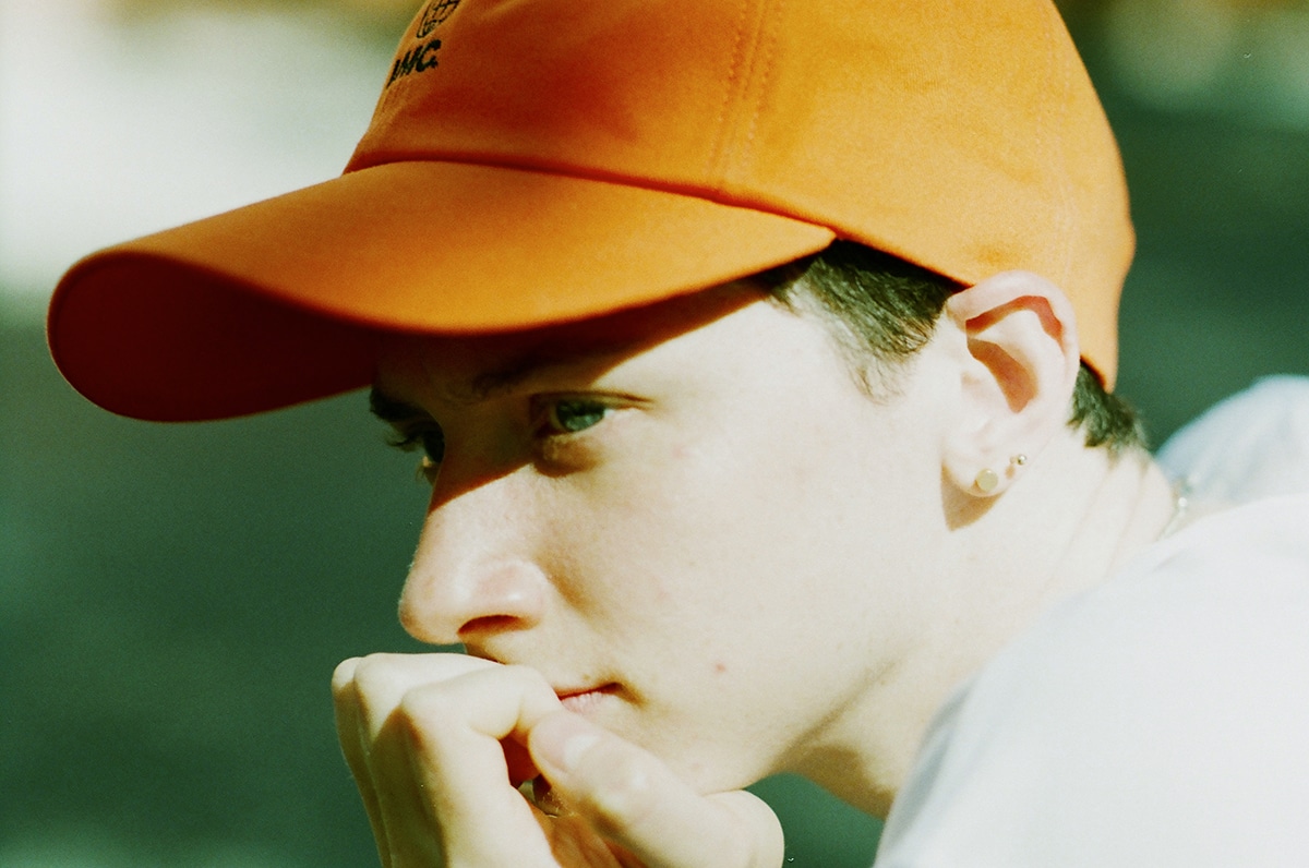 LOOKBOOK LMC (JESIEN-ZIMA 2016)-18