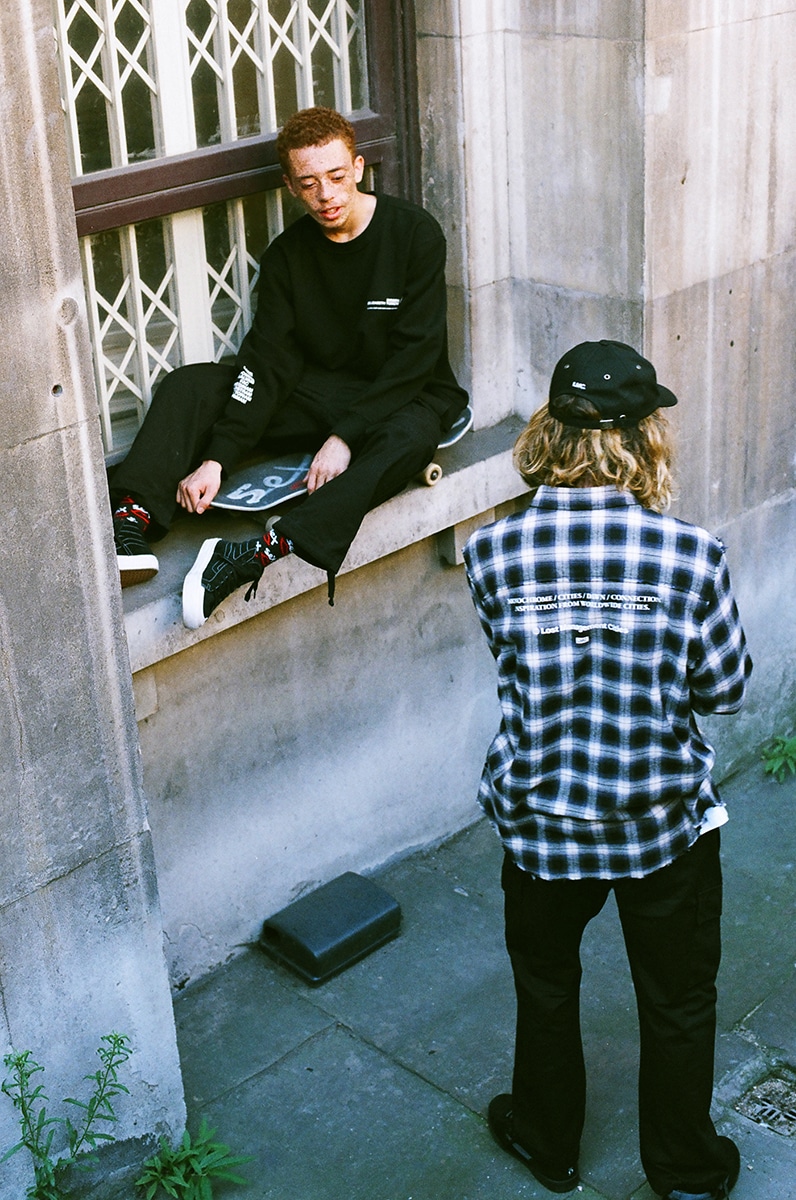 LOOKBOOK LMC (JESIEN-ZIMA 2016)-19