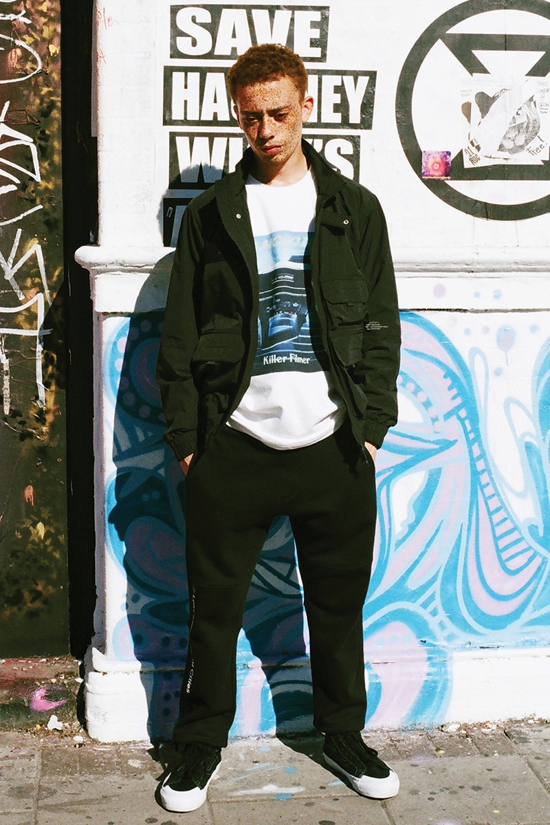 LOOKBOOK LMC (JESIEN-ZIMA 2016)-22