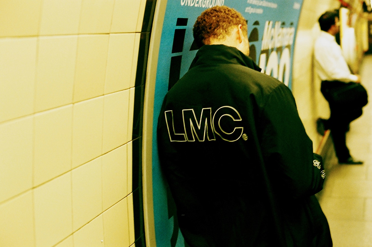 LOOKBOOK LMC (JESIEN-ZIMA 2016)-27