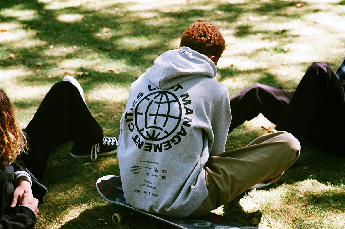 LOOKBOOK LMC (JESIEN-ZIMA 2016)-5