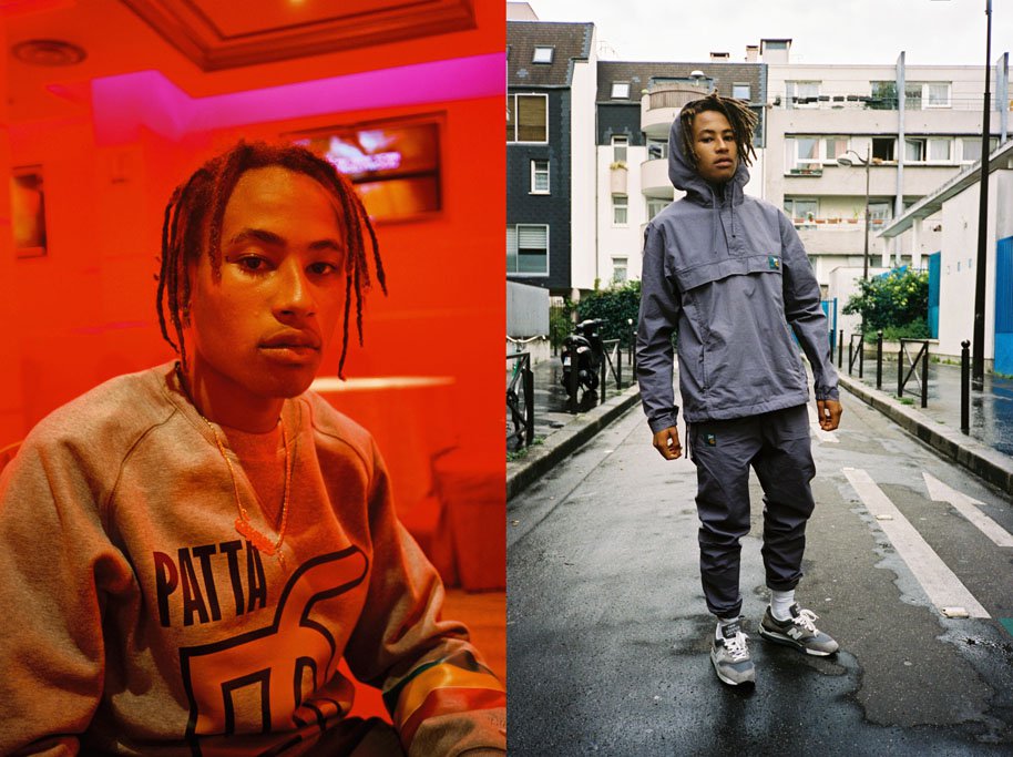 LOOKBOOK PATTA X CARHARTT WIP (JESIEN-ZIMA 2016)-6
