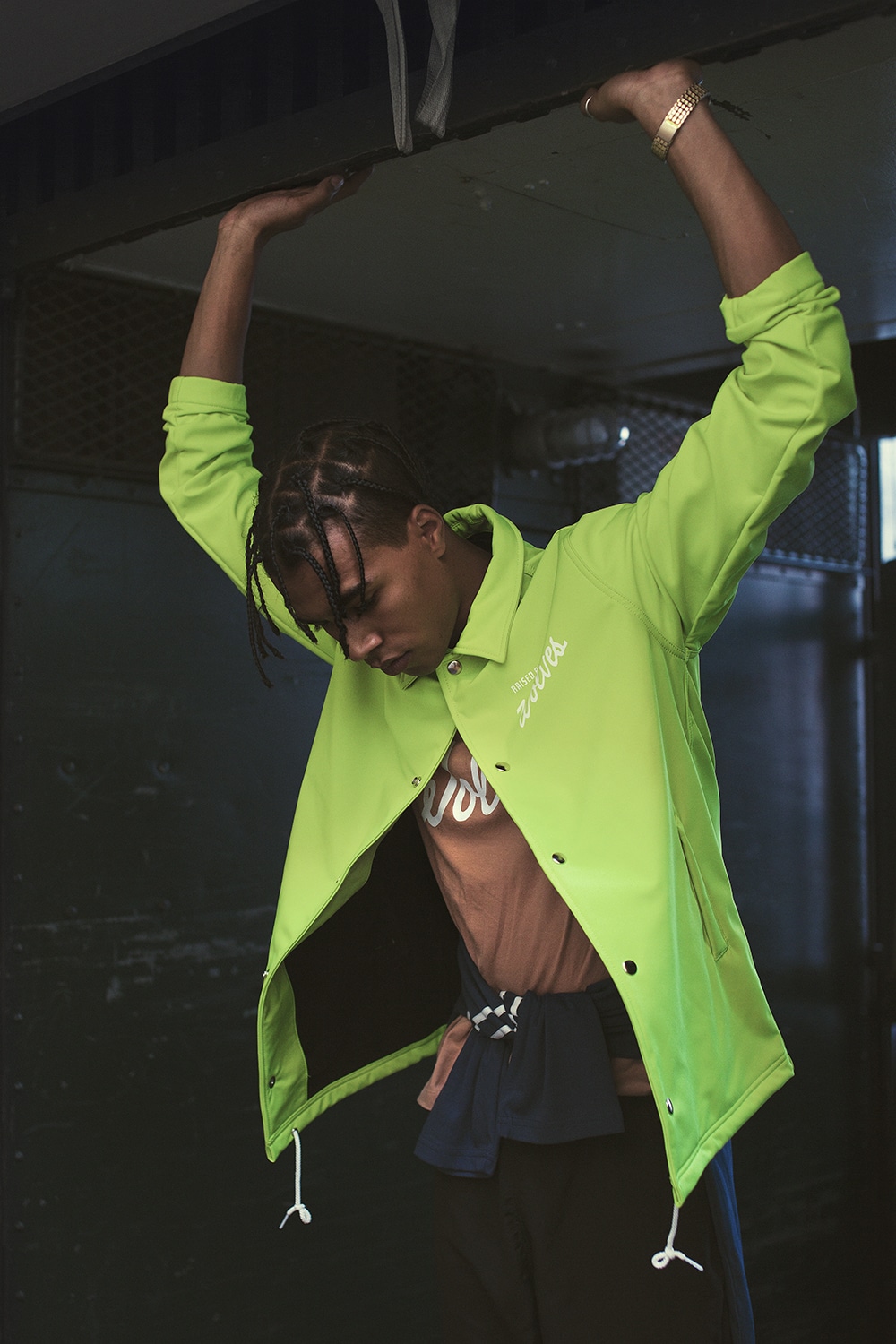 LOOKBOOK RAISED BY WOLVES (JESIEN-ZIMA 2016)-10