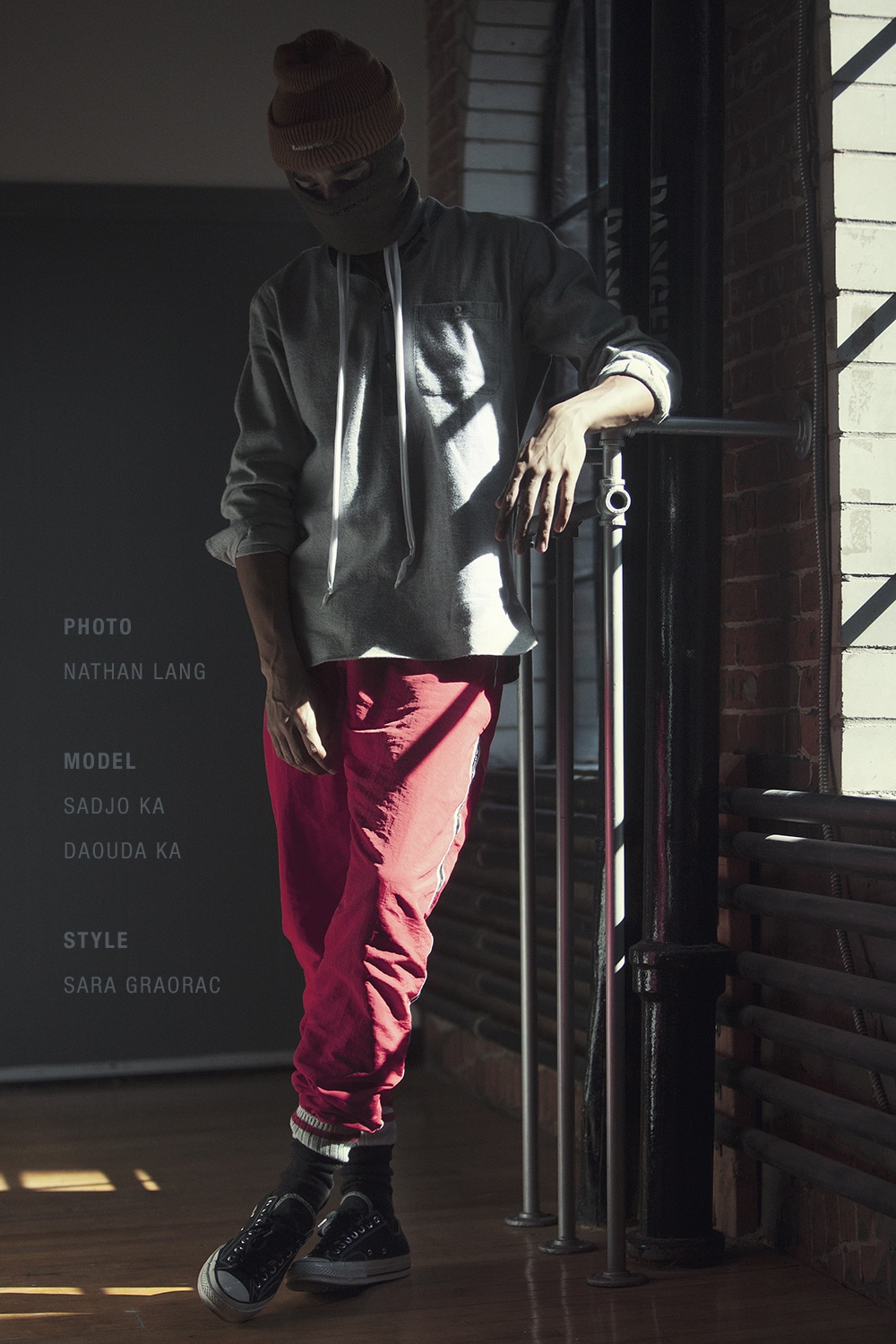 LOOKBOOK RAISED BY WOLVES (JESIEN-ZIMA 2016)-11