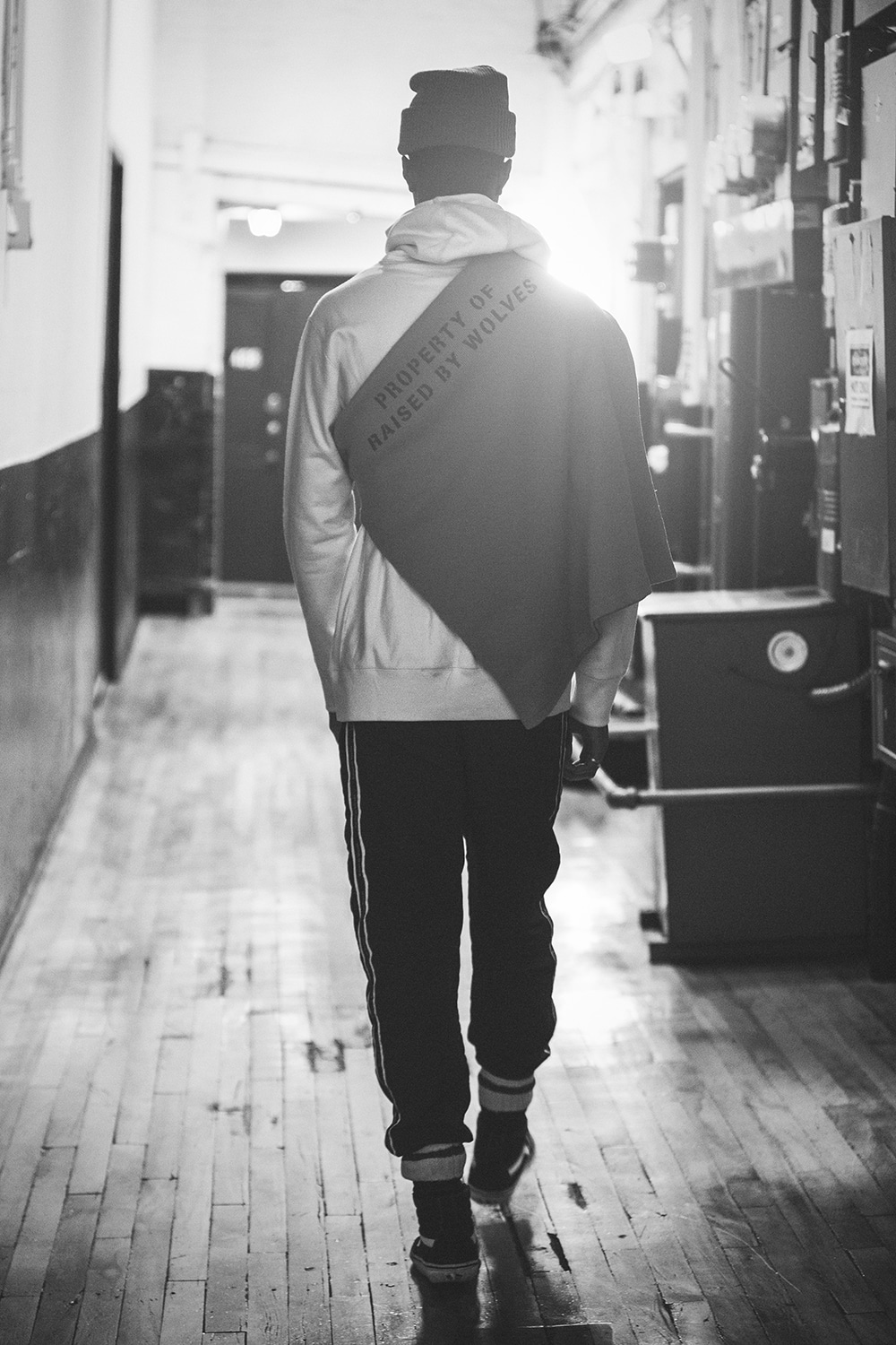 LOOKBOOK RAISED BY WOLVES (JESIEN-ZIMA 2016)-2