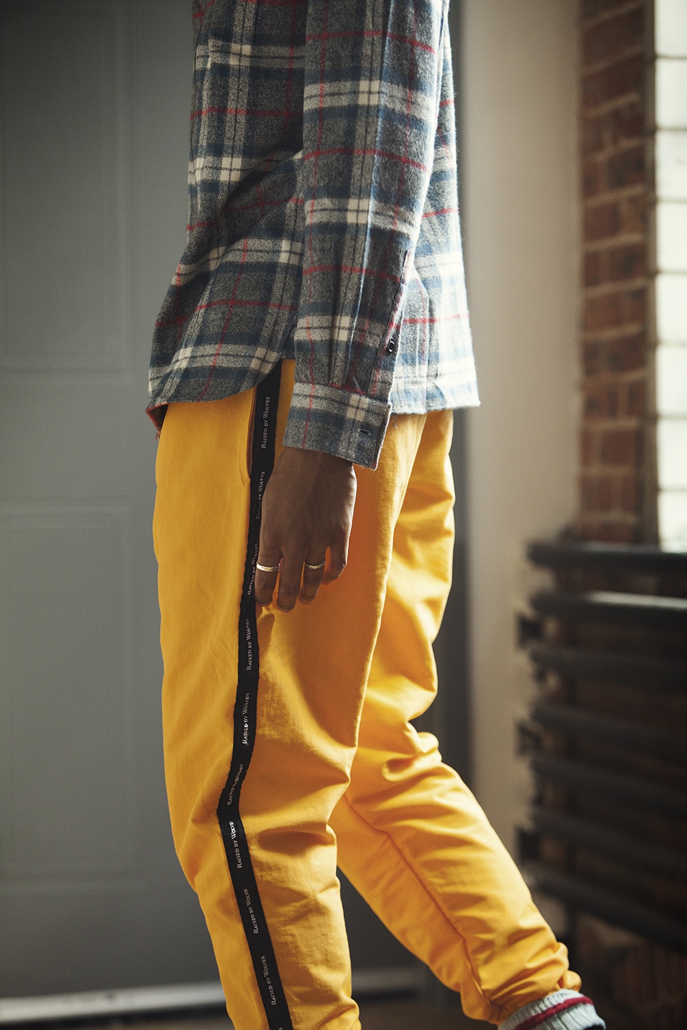 LOOKBOOK RAISED BY WOLVES (JESIEN-ZIMA 2016)-4