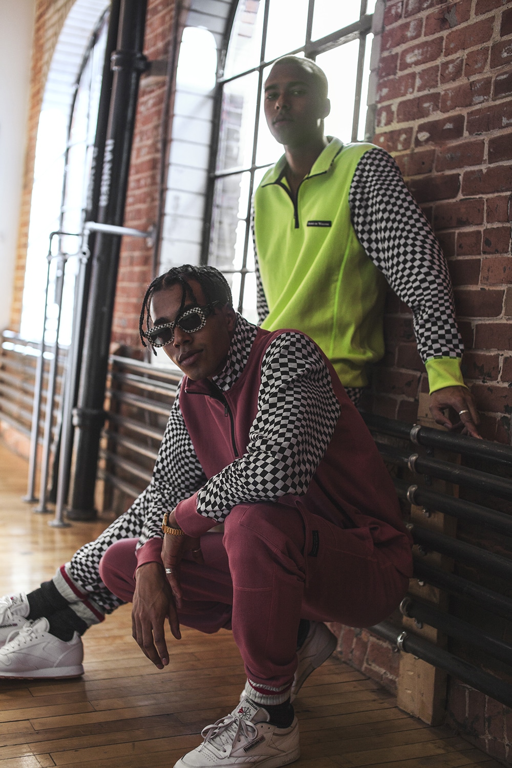 LOOKBOOK RAISED BY WOLVES (JESIEN-ZIMA 2016)-6