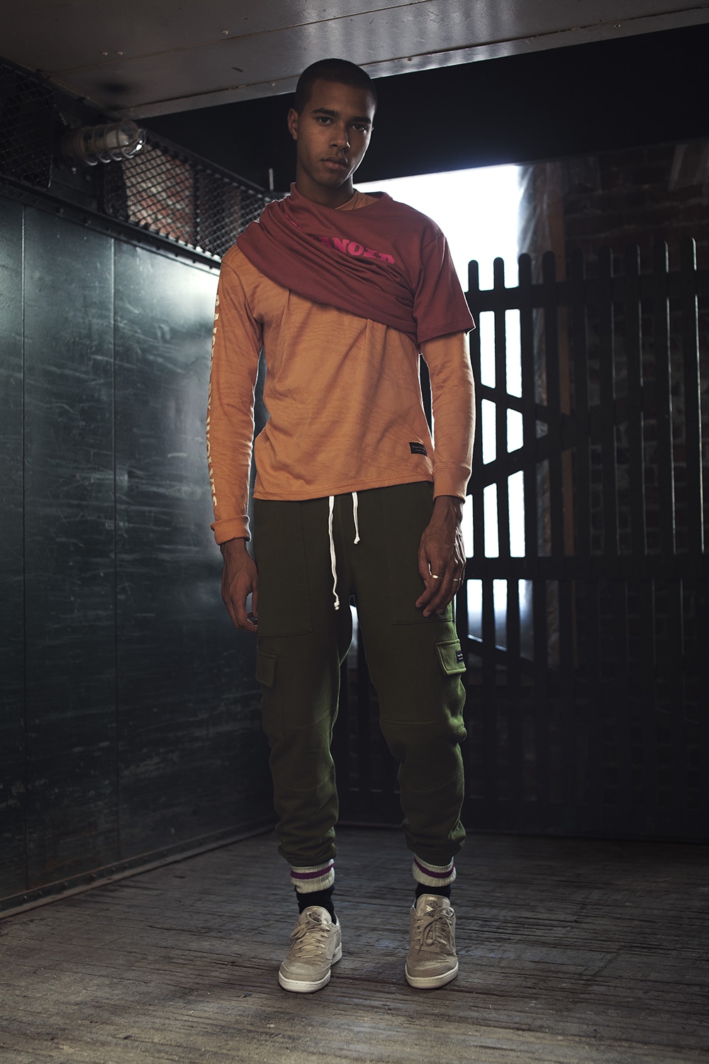 LOOKBOOK RAISED BY WOLVES (JESIEN-ZIMA 2016)-7