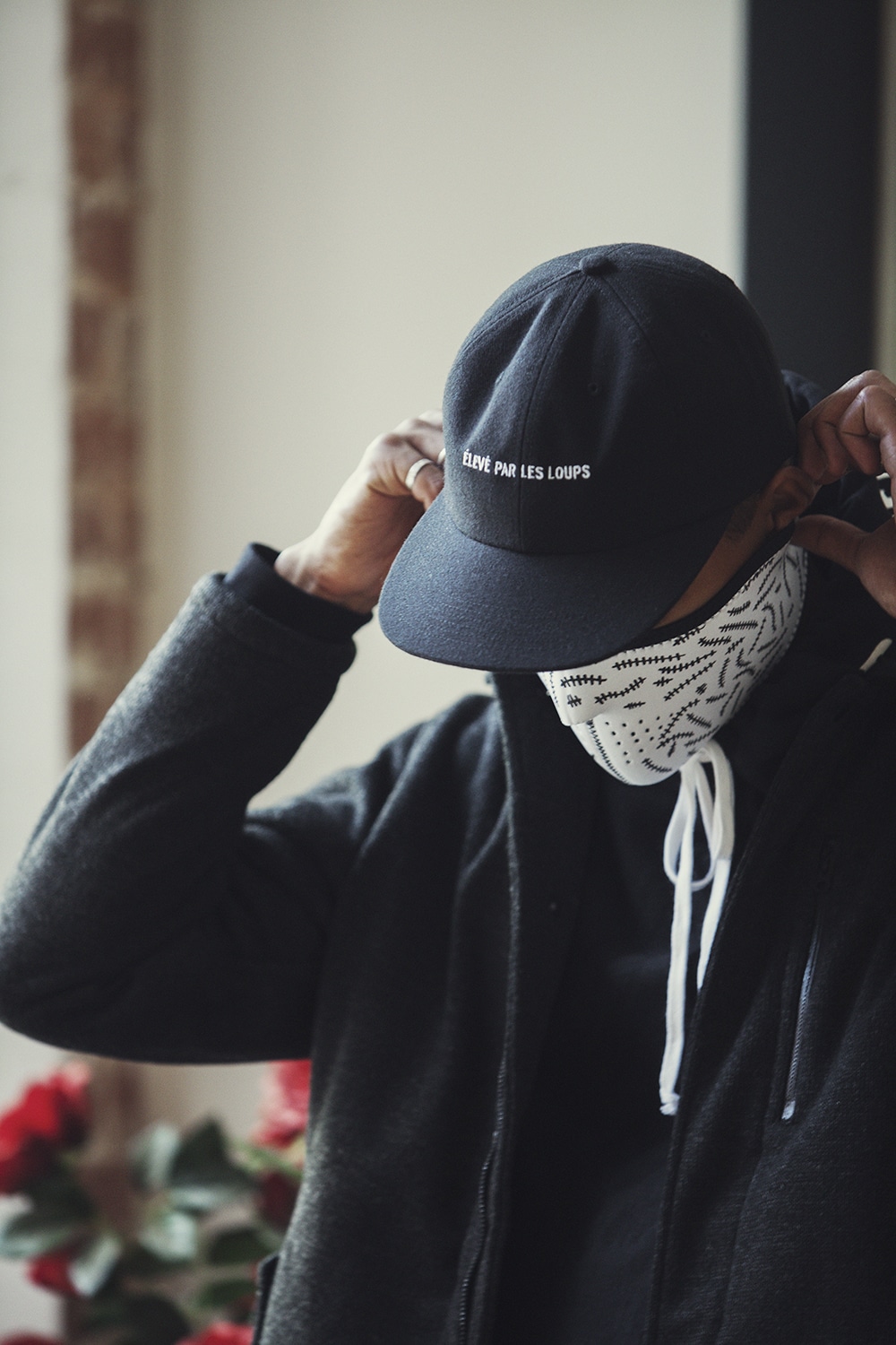 LOOKBOOK RAISED BY WOLVES (JESIEN-ZIMA 2016)-8