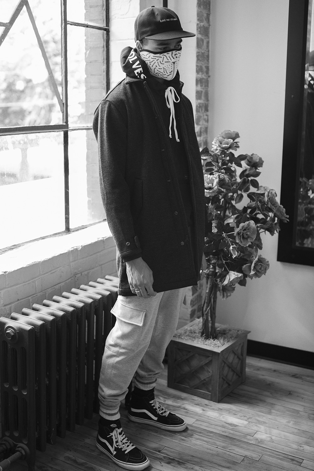 LOOKBOOK RAISED BY WOLVES (JESIEN-ZIMA 2016)-9