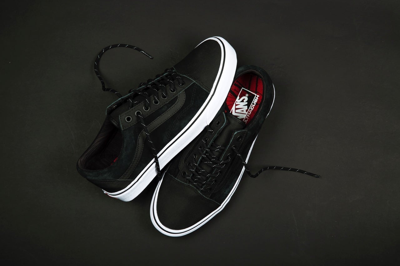 OLD_SKOOL