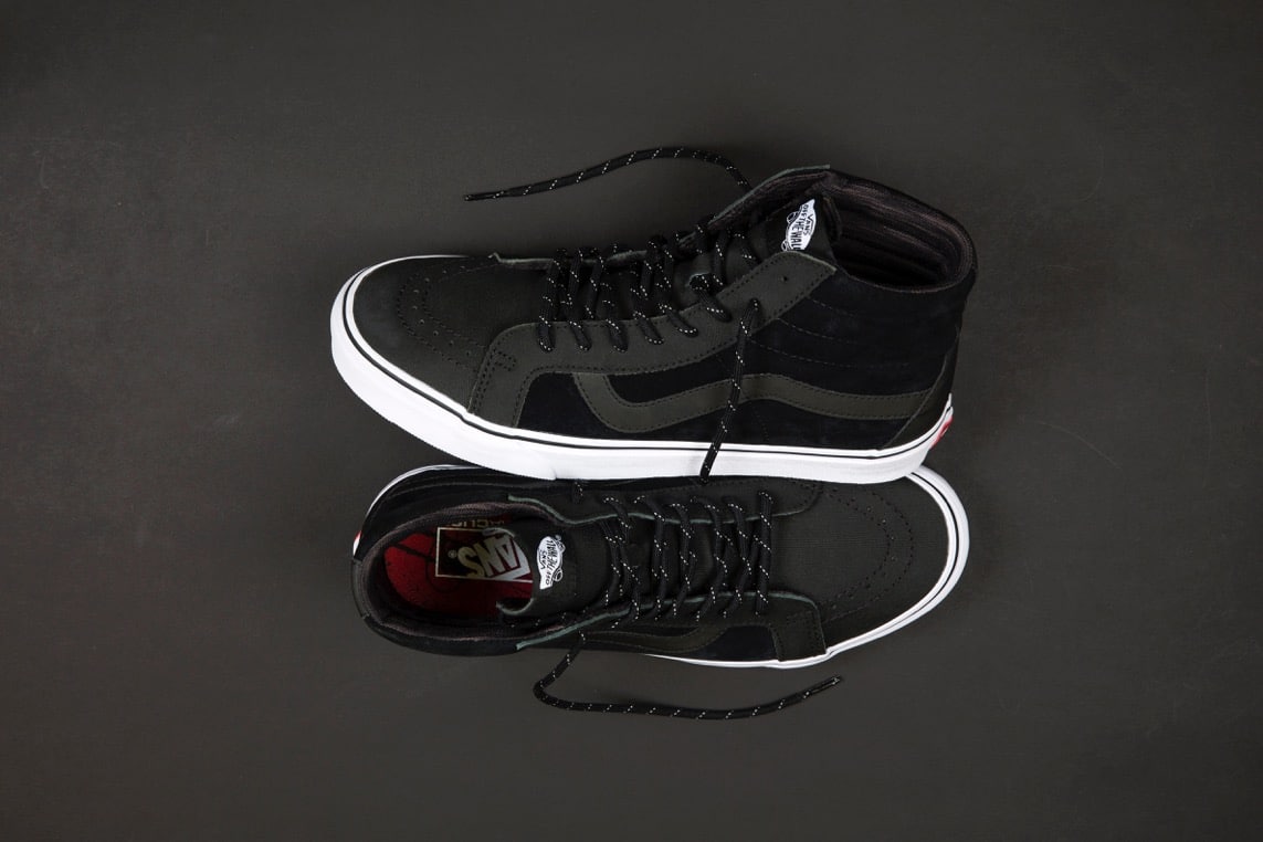SK8-HI