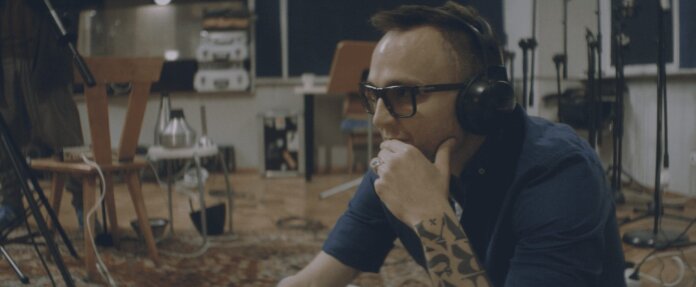 Generacja „Slashies”, czyli nowy dokument Reebok Classic