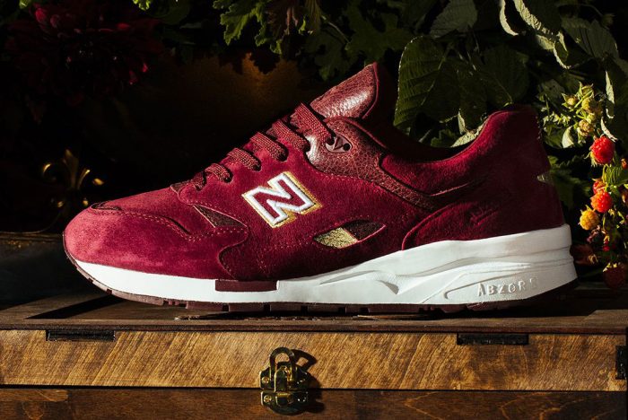 UBIQ-x-New-Balance-1600-English-Crown-2-1-700x468