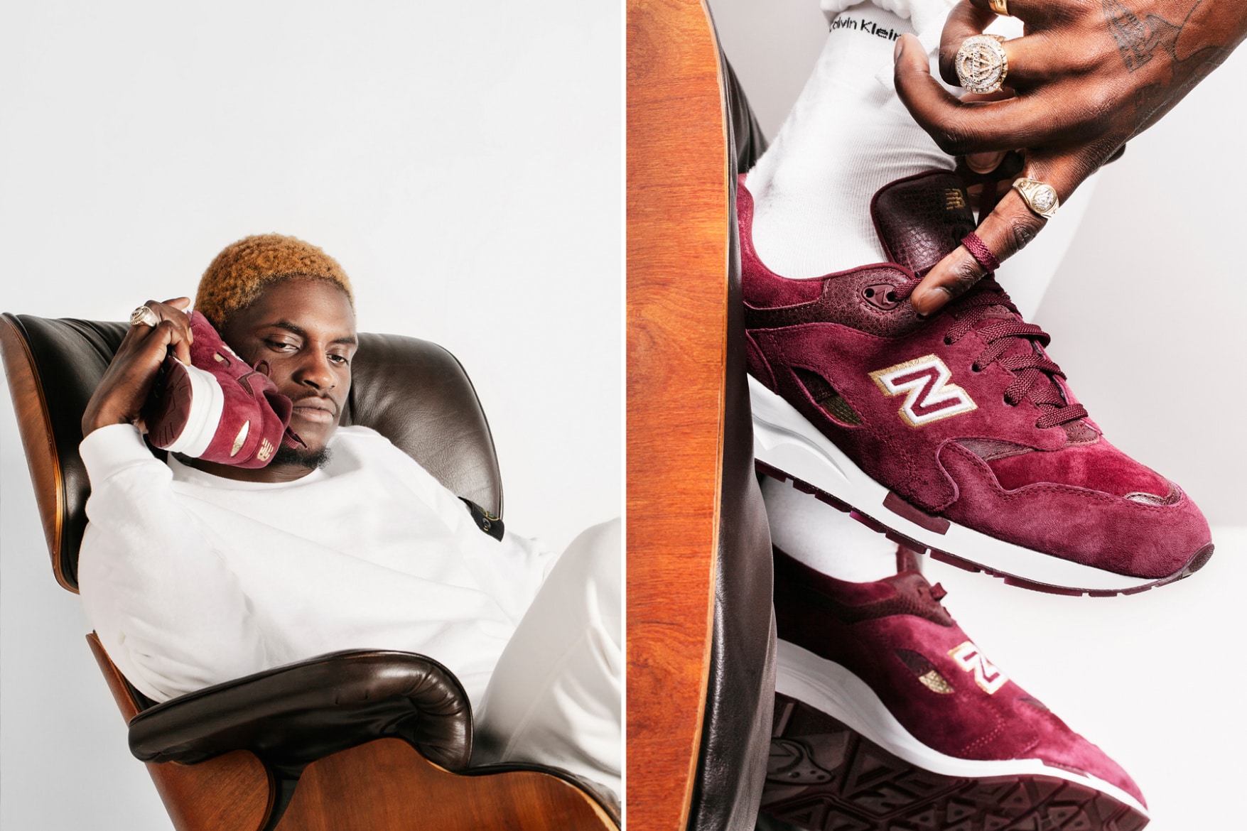 UBIQ x New Balance 1600-English Crown-2