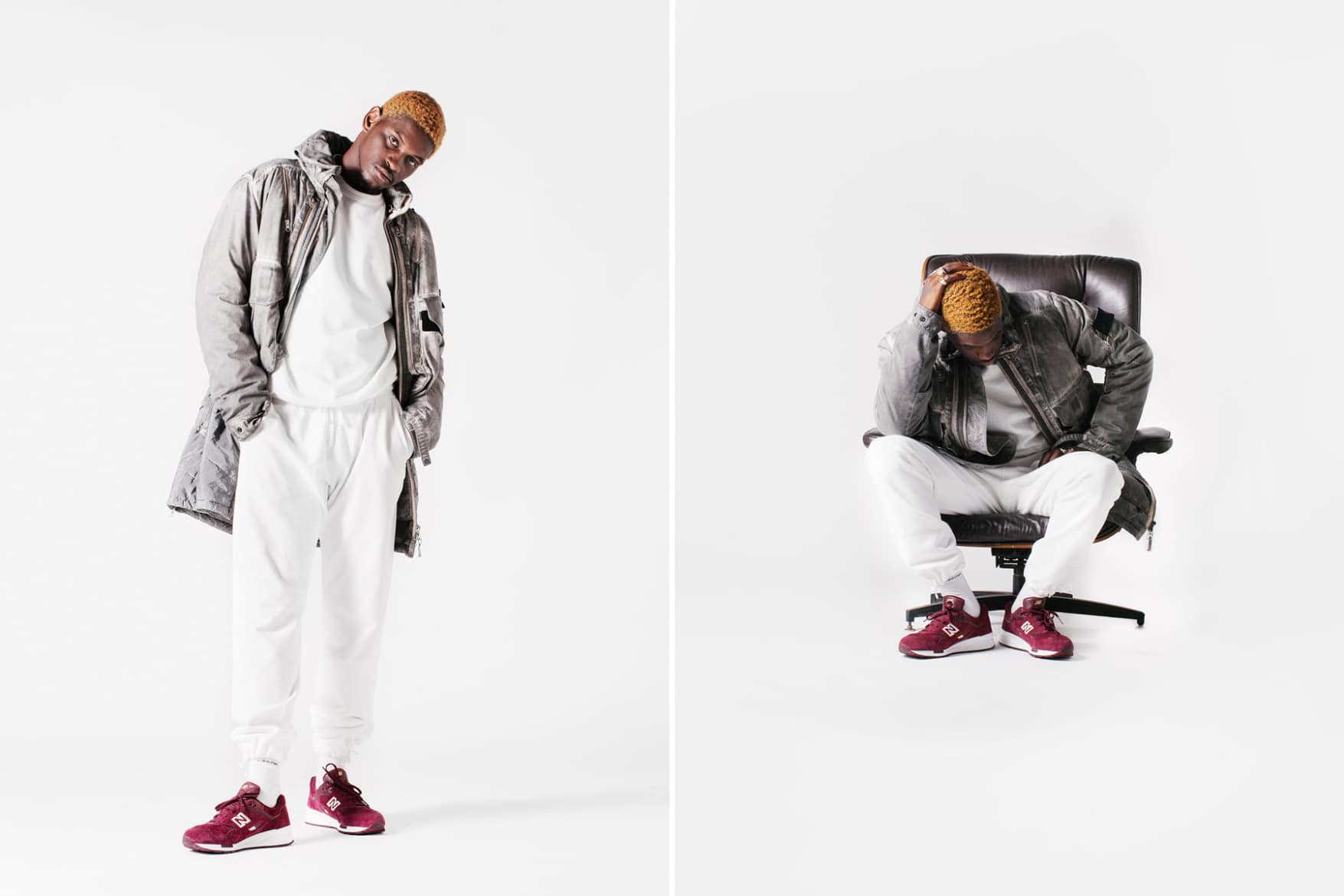 UBIQ x New Balance 1600-English Crown-3