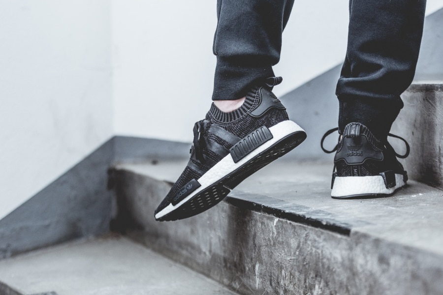 adidas-nmd-r1-primeknit-winter-wool-03