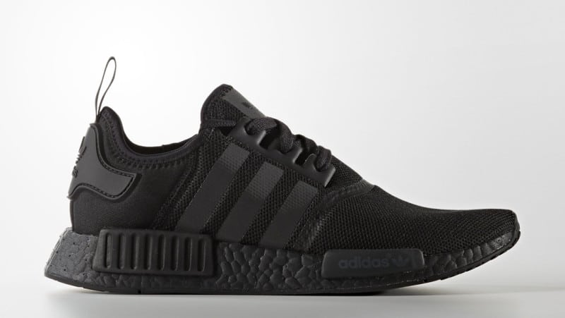 adidas-nmd-triple-black-1_ie6bbd_bprzzw