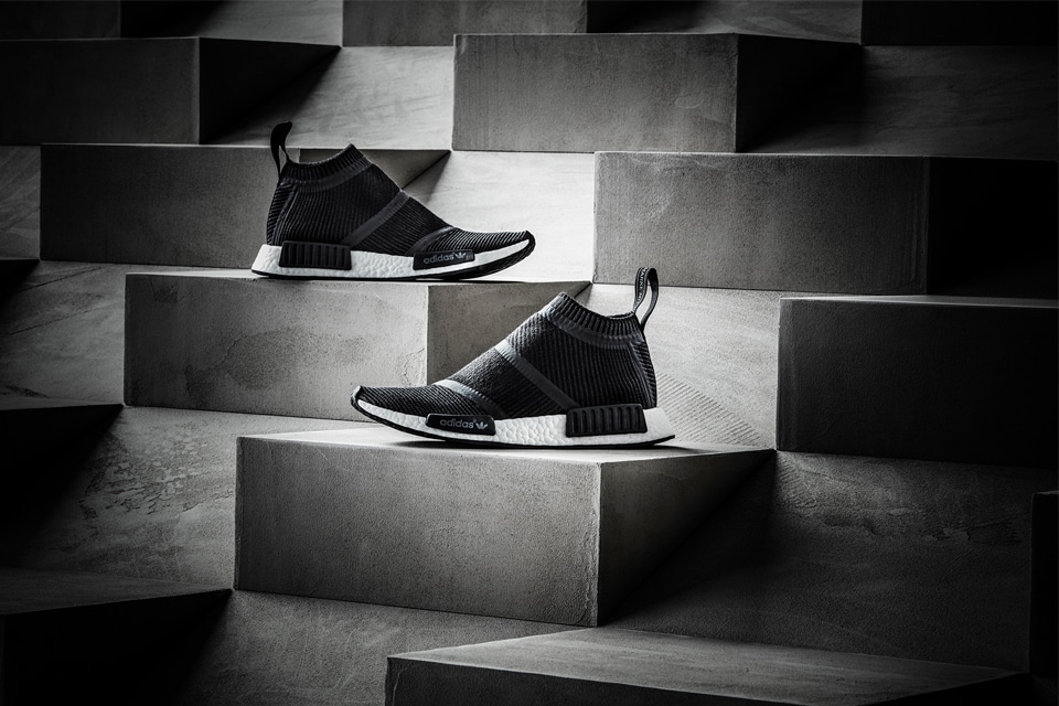 adidas-originals-winter-wool-pack01