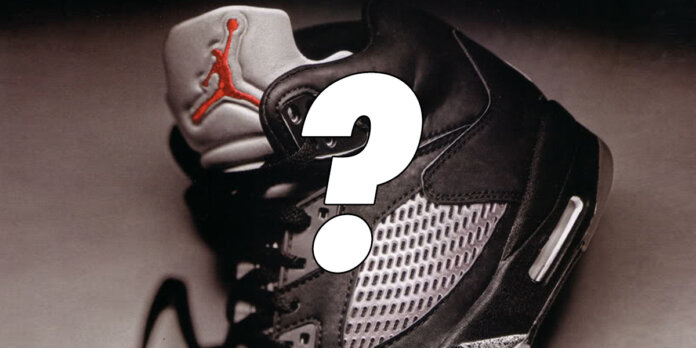 aj5quiz