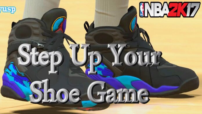 kicks