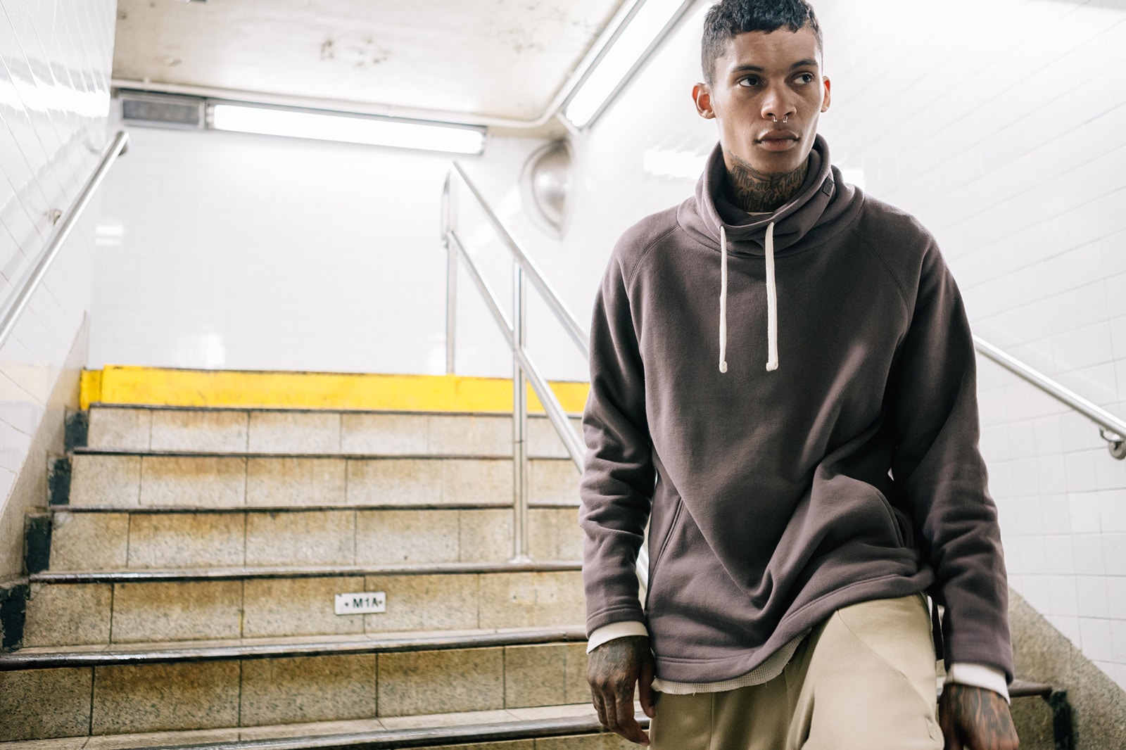 kith-first-delivery-2016-fall-collection-11