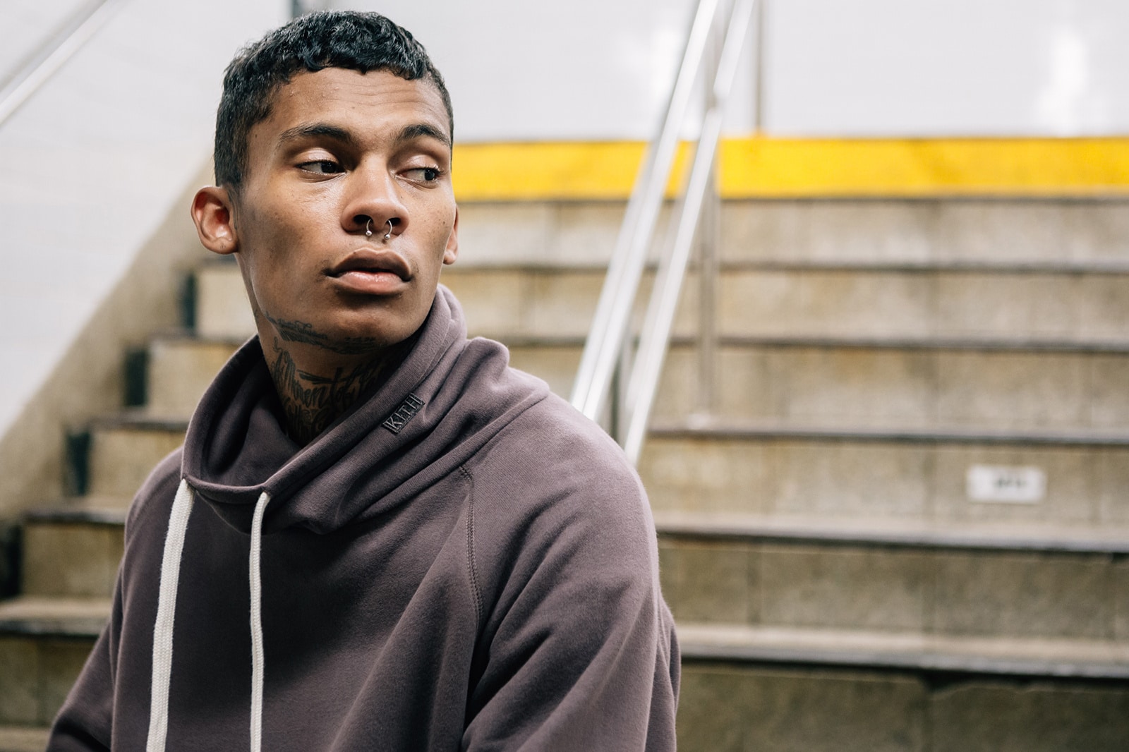 kith-first-delivery-2016-fall-collection-12
